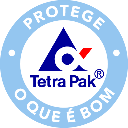 tetrapak