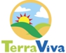 terraviva