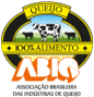 logo_abiq