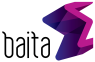 logo_baita