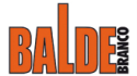 logo_balde
