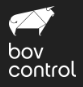 logo_bovcontrol