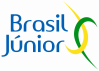 logo_brasiljr