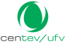 logo_centev