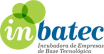 logo_inbatec
