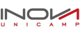 logo_inova