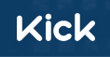 logo_kick