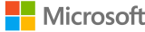 logo_microsoft