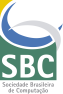 logo_sbc