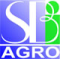 logo_sbiagro