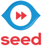 seed