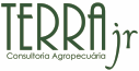 logo_terrajr