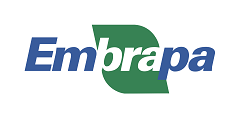 Logo Embrapa