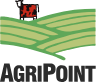 Logo Agripoint