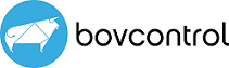 Logomarca BovControl